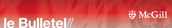 banner_fr_600px.jpg