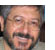Dr Eduardo Franco