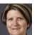 Dr Nancy Feeley