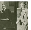 Osler Collection