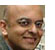 Dr Abbas Sadikot