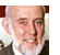 Dr Christopher Thompson